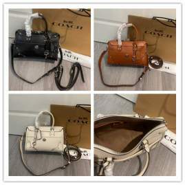 Picture of Coach Handbags _SKUfw240793887fw